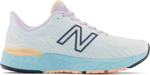 New Balance Women's 996 V4 Hard Court Trainers in Saudi Arabia