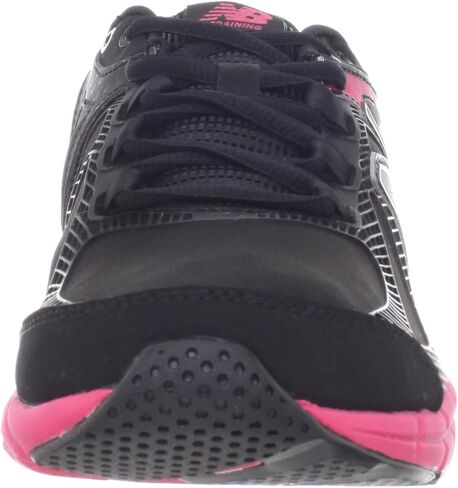 New Balance Women's 877 V1 Walking Shoe in Saudi Arabia