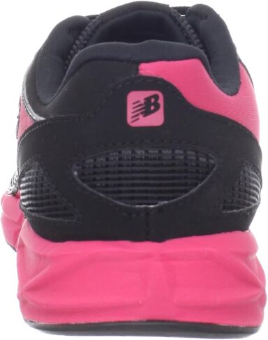 New Balance Women's 877 V1 Walking Shoe in Saudi Arabia
