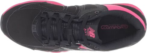 New Balance Women's 877 V1 Walking Shoe in Saudi Arabia