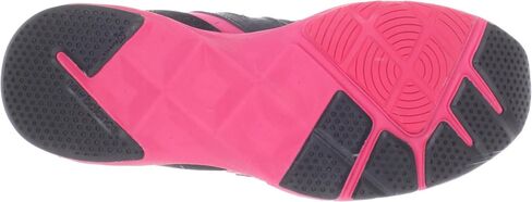 New Balance Women's 877 V1 Walking Shoe in Saudi Arabia