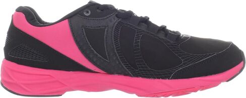New Balance Women's 877 V1 Walking Shoe in Saudi Arabia