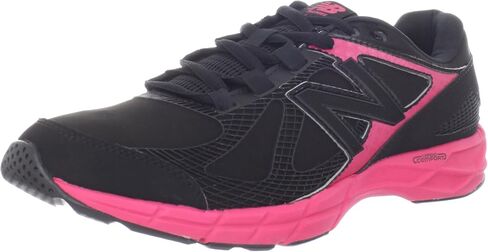 New Balance Women's 877 V1 Walking Shoe in Saudi Arabia