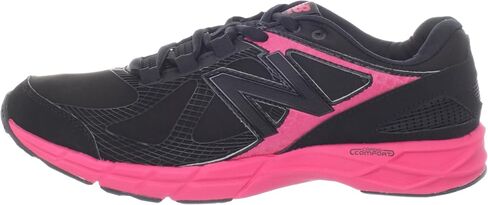 New Balance Women's 877 V1 Walking Shoe in Saudi Arabia
