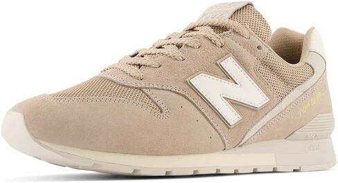 حذاء نيو بالانس الرياضي 996 V2 للرجال in Kuwait