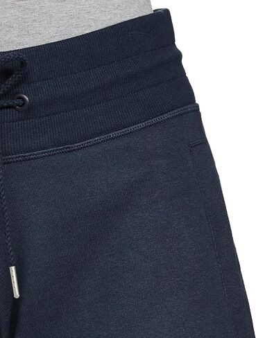 بنطال رياضي NB Essentials French Terry للنساء من نيو بالانس in Kuwait