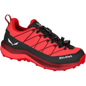 Salewa Wildfire 2 PTX Approach Shoe - Kid's in Saudi Arabia