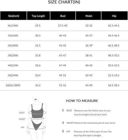 سترة علوية نسائية من Pinup Fashion بمقاس كبير وطباعة زهور وأكمام قصيرة وحزام صيفي وربطة عنق ملفوفة 1X-5X in Kuwait