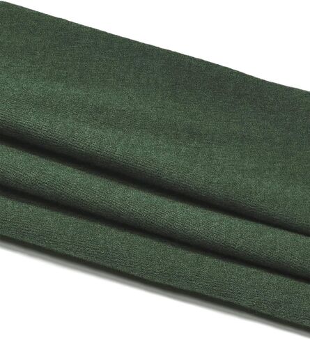 فستان رضاعة نسائي طويل الأكمام من CzzzyL مع غطاء للرأس in Kuwait