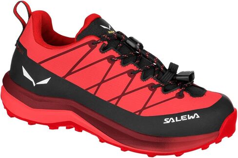 حذاء Salewa Wildfire 2 PTX Approach - للأطفال in Kuwait