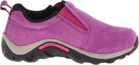 حذاء Merrell Jungle Moc Frosty بدون رباط مقاوم للماء (للأطفال الصغار/الأطفال الكبار) in Saudi Arabia