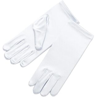 ZaZa Bridal كتالوج المنتج