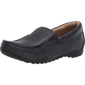 The Children's Place Boys Slip On Loafer Shoes