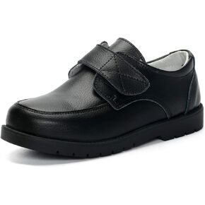 ALPHELIGANCE Kids Boys Dress أحذية أكسفورد in Kuwait