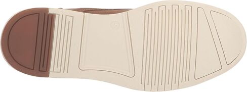 Steve Madden Boy's Lasoir Oxford Boot in Saudi Arabia