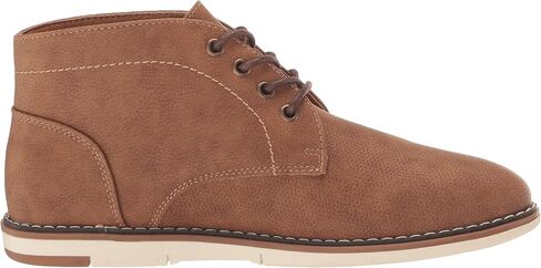 Steve Madden Boy's Lasoir Oxford Boot in Saudi Arabia