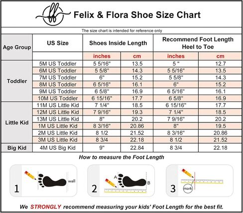 حذاء أوكسفورد مسطح للفتيات الصغيرات من Felix & Flora - حذاء ماري جين برينسيس للفتيات الصغيرات للحفلات المدرسية. in Kuwait