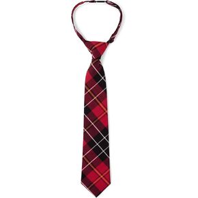 The Children's Place boys Stripe Tie in Kuwait