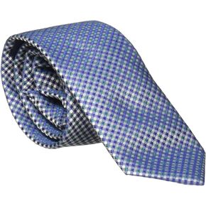 Wembley Boy's Self-Tie 48 inch Necktie in Kuwait