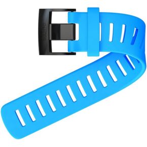 SUUNTO D4I Novo Dive Watch Extension Strap