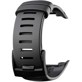 SUUNTO D4I Novo Dive Watch Extension Strap