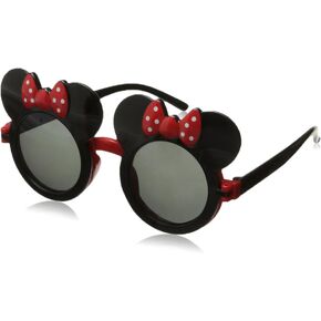 WebDeals - Kids Mouse Ear Round Flip Out Sunglasses in Saudi Arabia