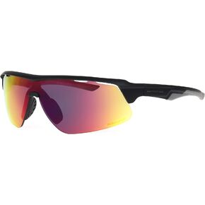 Rawlings Change Up Spotter Youth Baseball Sunglasses in Kuwait