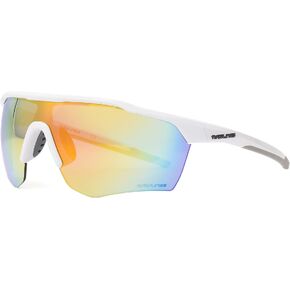 Rawlings Boys' Pitch Perfect Sunglasses Shield in Kuwait