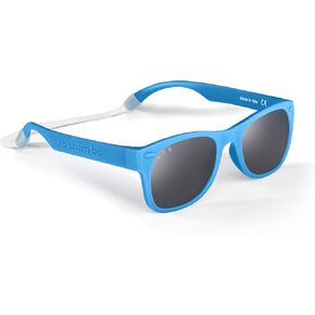 Roshambo Baby Flexible Polarized Baby Shades (Baby Size) in Saudi Arabia