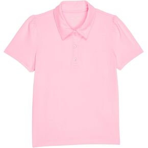 Lilly Pulitzer Girl's Mini Frida Puff Sleeve Pullover (Toddler/Little Kids/Big Kids)