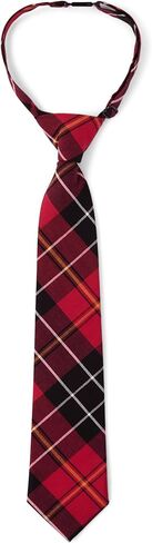 The Children's Place boys Stripe Tie in Kuwait