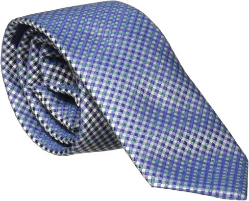 ربطة عنق ويمبلي للأولاد ذاتية الربط مقاس 48 بوصة in Kuwait