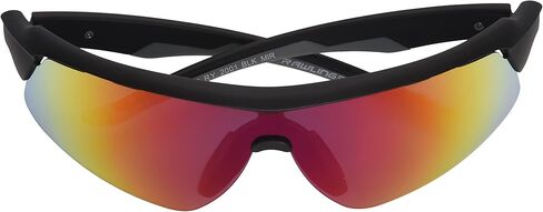 نظارات رولينغز تشينج أب سبوتر للشباب للبيسبول in Kuwait