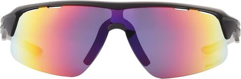 نظارات رولينغز تشينج أب سبوتر للشباب للبيسبول in Kuwait