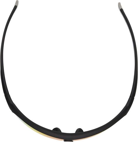 نظارات رولينغز تشينج أب سبوتر للشباب للبيسبول in Kuwait