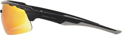 نظارات رولينغز تشينج أب سبوتر للشباب للبيسبول in Kuwait