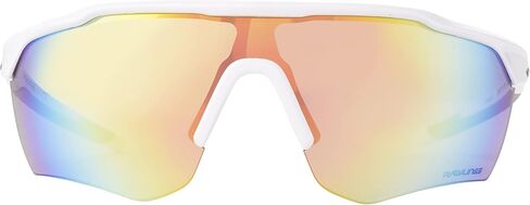 درع النظارات الشمسية المثالي للأولاد من رولينغز in Kuwait