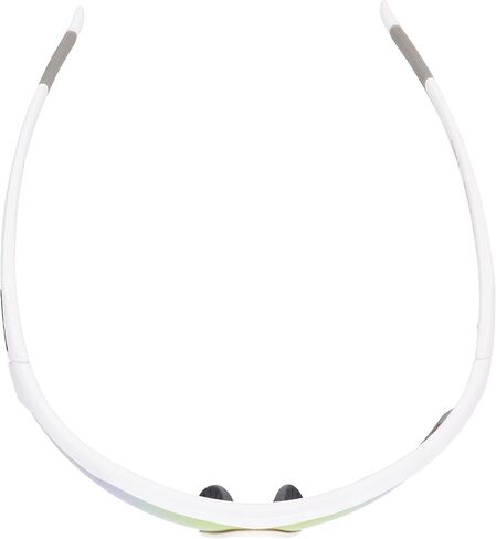 درع النظارات الشمسية المثالي للأولاد من رولينغز in Kuwait