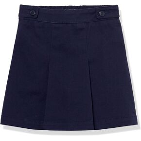 The Children's Place Girls' Skort