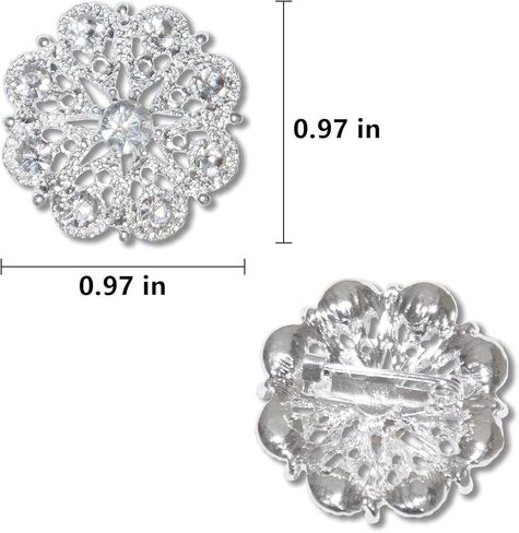 Girls Shrugs Lace Bolero Long Sleeve Cardigan Party Church Dress Cover Up in Kuwait