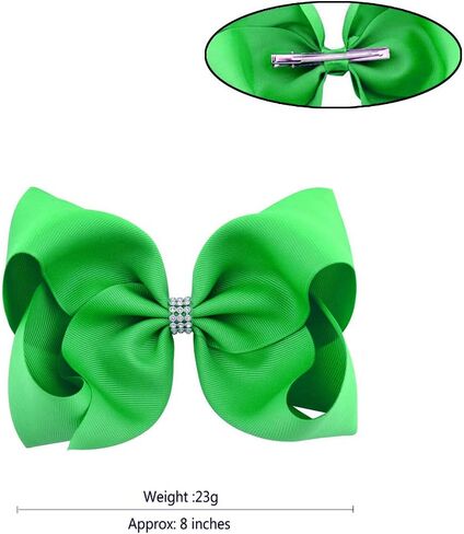 BGFKS 5 Layered Tulle Tutu Skirt for Girls with Hairbow, Ballet Dressing Up Kid Tutu Skirt in Saudi Arabia