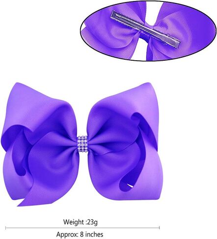 BGFKS 5 Layered Tulle Tutu Skirt for Girls with Hairbow, Ballet Dressing Up Kid Tutu Skirt in Saudi Arabia