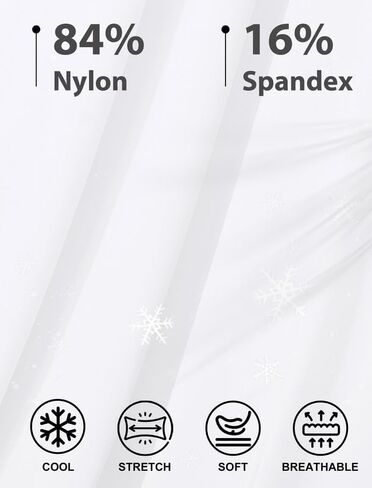 تنورات التنس الرياضية للفتيات من EXARUS انسيابية مع جيوب قصيرة تنورة جولف صغيرة ذات خصر عالٍ تنورة رياضية in Kuwait