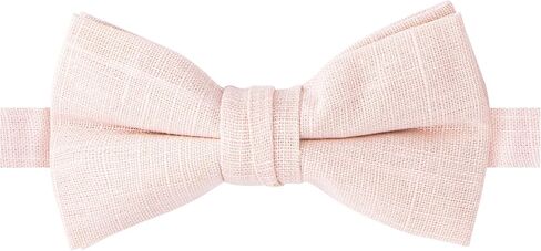 Spring Notion Boys' 4-Piece Suspender Outfit, Customizable Option Available in Kuwait