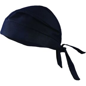 قبعة اوكونوميكس, Pack of 1
