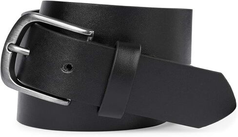 The Children's Place Boys Belt in Kuwait