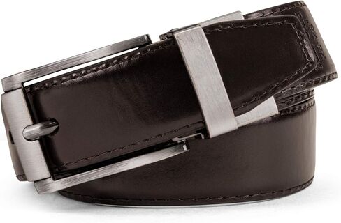 Steve Madden Boys' Big Reversible Belt for Kids in Kuwait