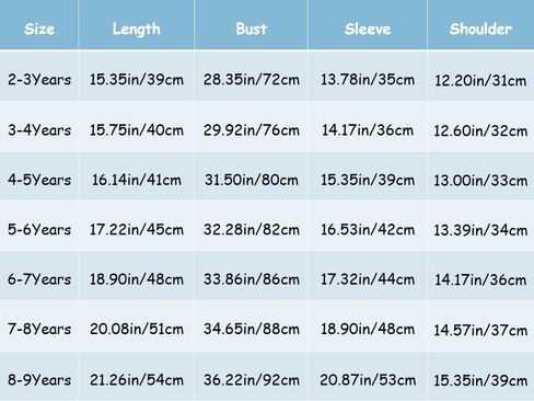 SMILING PINKER Boys Cardigan Sweater Toddler Cable Knit Long Sleeve Cotton Button Up Chunky Sweater Jacket in Saudi Arabia