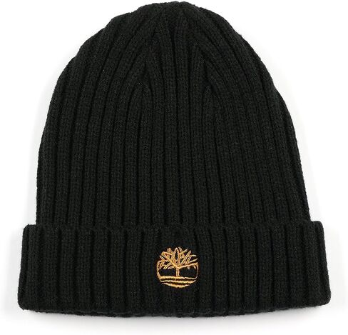 Timberland boys Cuffed Hat & Magic Glove Gift Set in Saudi Arabia