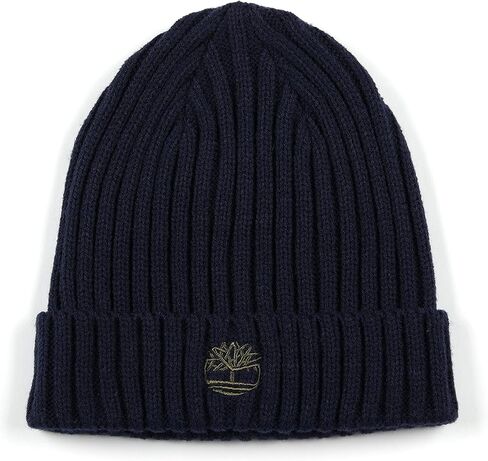 Timberland boys Cuffed Hat & Magic Glove Gift Set in Saudi Arabia